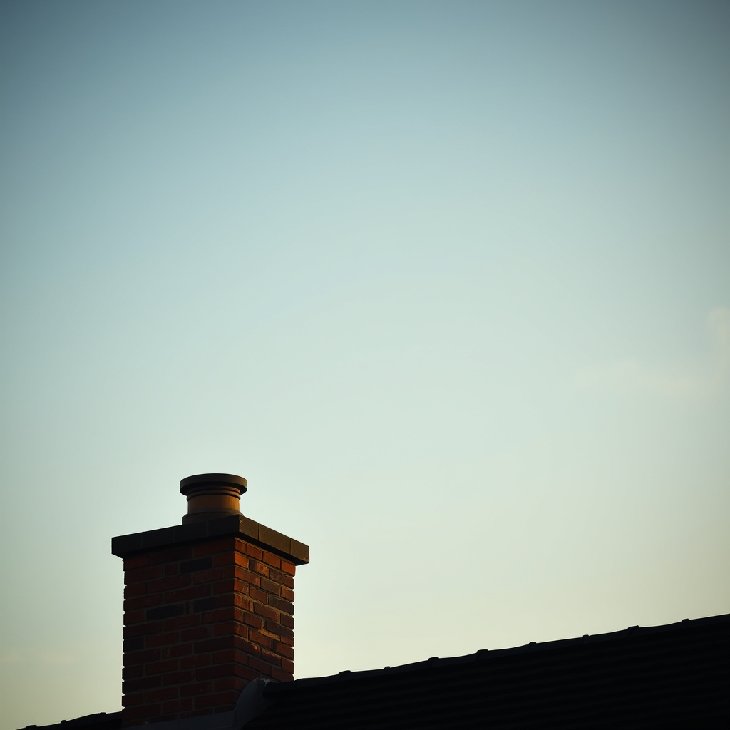 Pearl White Chimney Co. — professional Chimney Sweep in St Davids, our branded team and work van — Chimney Sweep near me Pearl White Chimney Co. — professional Chimney Sweep in St Davids, our branded team and work van — Chimney Sweep near me